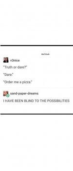 dare order me a pizza.jpg