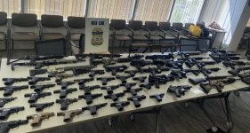 thumbnail_Firearms-Seized-at-South-El-Monte-Residence-04292024.jpg