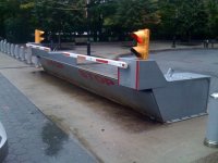 hercules-high-security-anti-ram-security-barriers.jpg