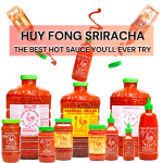 Huy Fong Sriracha-SM-min.png