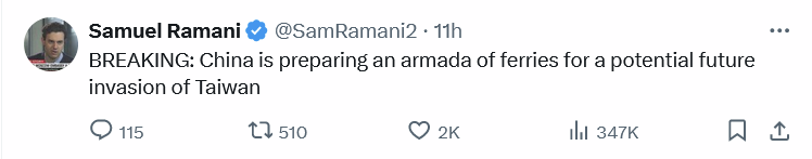 1716781416308.png