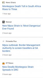 Screenshot_20240626_162842_Samsung Internet.jpg