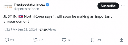 1719697594095.png