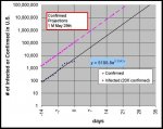 swine-flu-projection.jpg