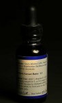 black-elderberry.jpg
