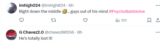1720617122261.png