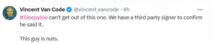 1720617146823.png