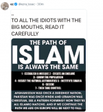1721751516299.png
