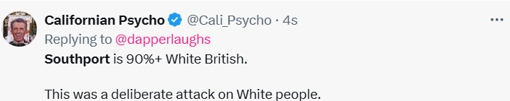 1722270834517.png