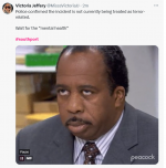 1722270942188.png