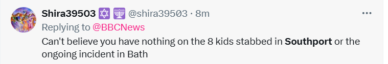1722271234606.png