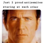 IMG_2375.jpeg