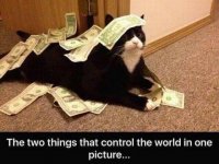 two things that control the world.jpg