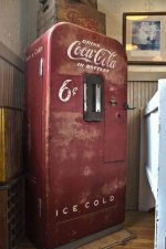 coca cola 6 cents a bottle.jpg