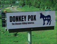 donkyPox.JPG