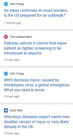 Screenshot_20240817_120958_Samsung Internet.jpg