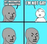 gay.JPG