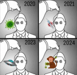 1723918283909.png