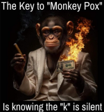 1723918479528.png