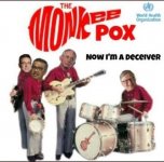 pox.jpg