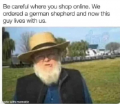 1723965173343.png