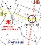 perseuschart.jpg
