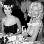 IMG_1102.jpeg