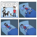 1724083497205.png