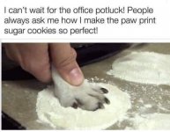 1724083655362.jpeg