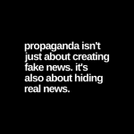 hiding real news.png