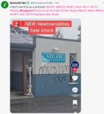 1724351107115.png