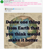 1724357292687.png