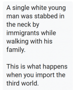 1724517798830.png