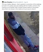 1724792006714.png