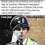 1724905600383.png