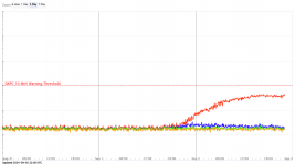 chart (15).png
