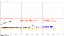 chart (17).png