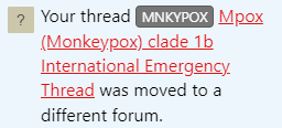 1725749365479.png