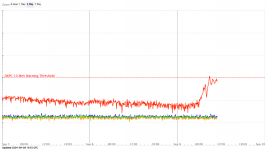 chart (18).png