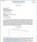 letter page1.JPG