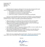 letter page2.JPG