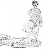 sph4-s.jpg
