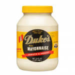 1726183637538.png