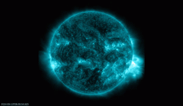 ezgif-5-29471fe3cd.gif.0a1f274dc0d47c2eb0cb46fa55138811.gif