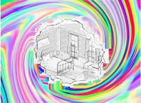 Ranbo-Room-s.jpg