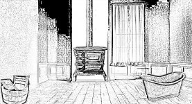 Bath-house-s.jpg