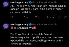 Screenshot_20240917_174406_Samsung Internet.jpg
