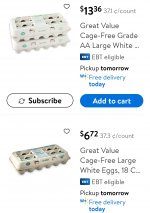 Screenshot_20240918_173010_Walmart.jpg