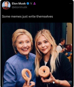 1726764581260.png