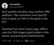 1726838813692.png